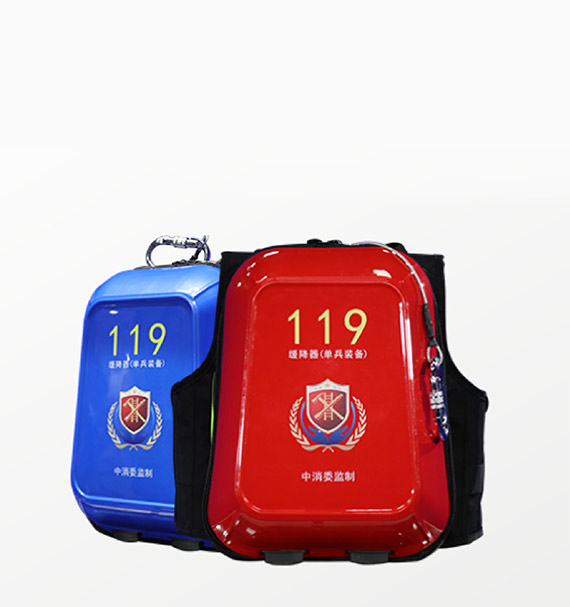 产品应用多样